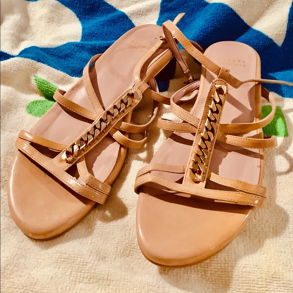Women shoes
